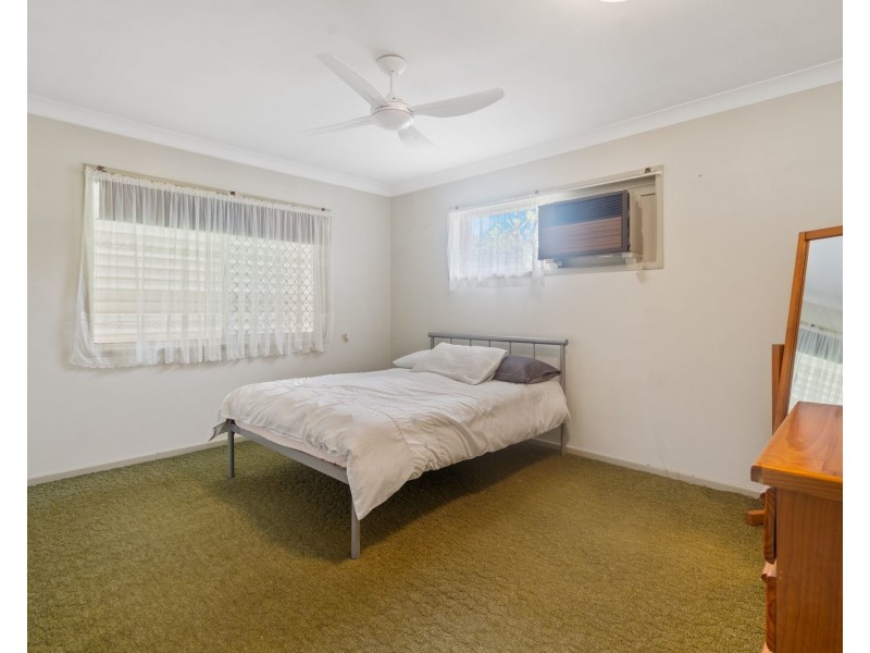 4 Norfolk Street, Slacks Creek QLD 4127