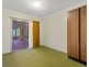 4 Norfolk Street, Slacks Creek QLD 4127