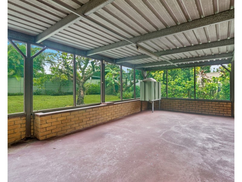 4 Norfolk Street, Slacks Creek QLD 4127