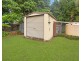 4 Norfolk Street, Slacks Creek QLD 4127