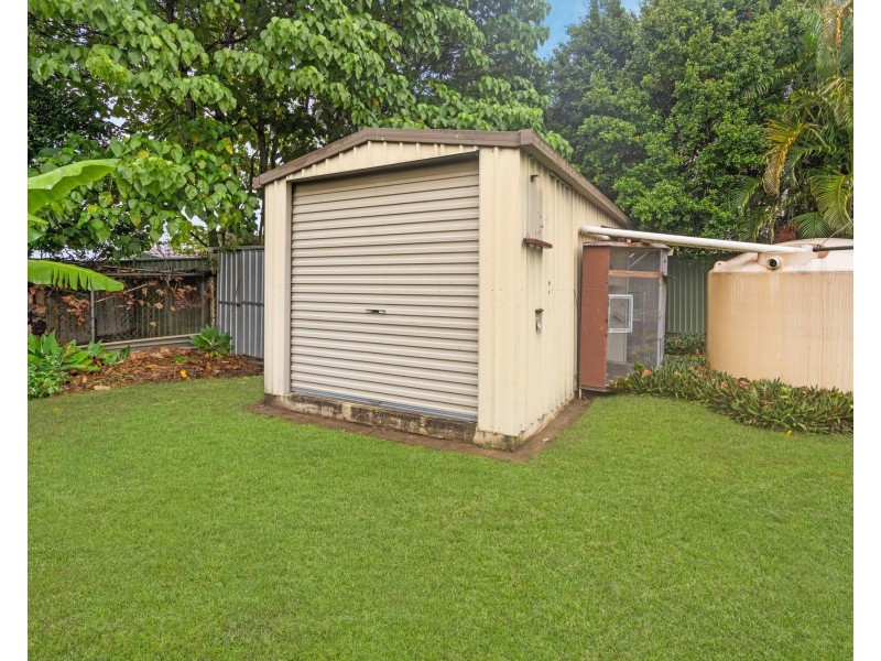 4 Norfolk Street, Slacks Creek QLD 4127
