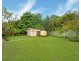 4 Norfolk Street, Slacks Creek QLD 4127