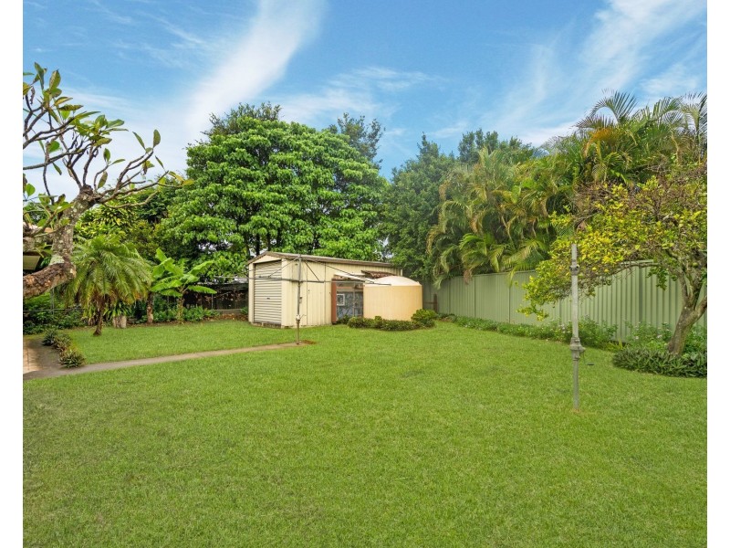 4 Norfolk Street, Slacks Creek QLD 4127