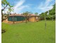 4 Norfolk Street, Slacks Creek QLD 4127