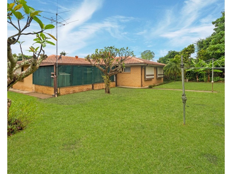 4 Norfolk Street, Slacks Creek QLD 4127