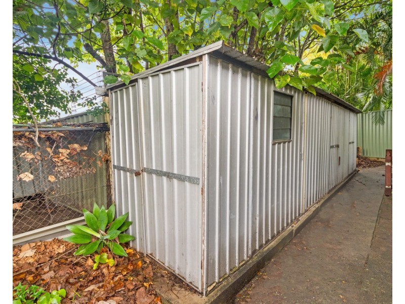 4 Norfolk Street, Slacks Creek QLD 4127