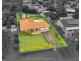 4 Norfolk Street, Slacks Creek QLD 4127