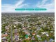 4 Norfolk Street, Slacks Creek QLD 4127