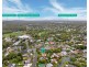 4 Norfolk Street, Slacks Creek QLD 4127