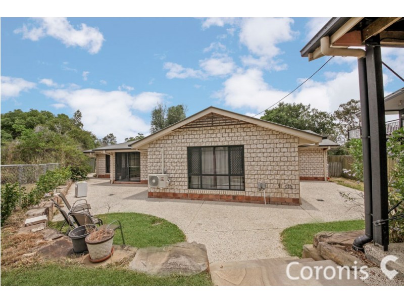 89 Dyson Avenue, Sunnybank QLD 4109