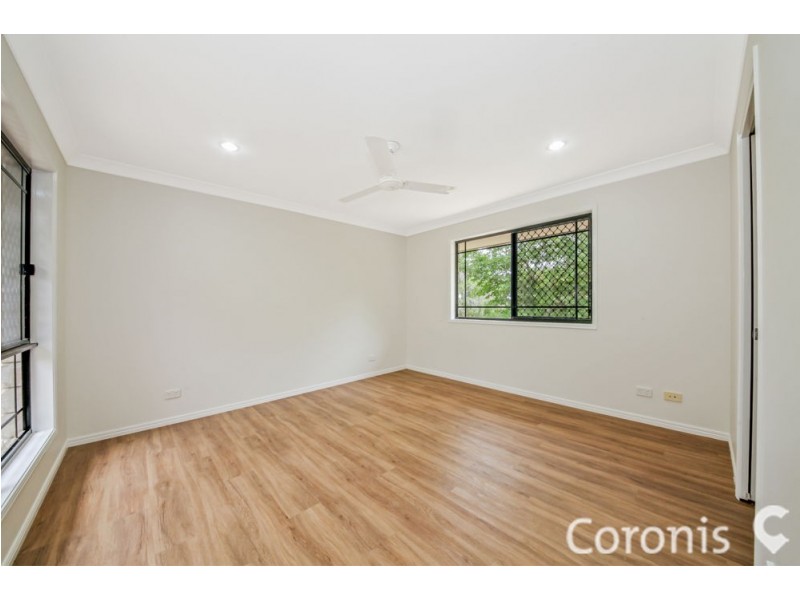 89 Dyson Avenue, Sunnybank QLD 4109