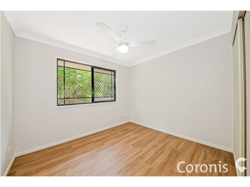 89 Dyson Avenue, Sunnybank QLD 4109