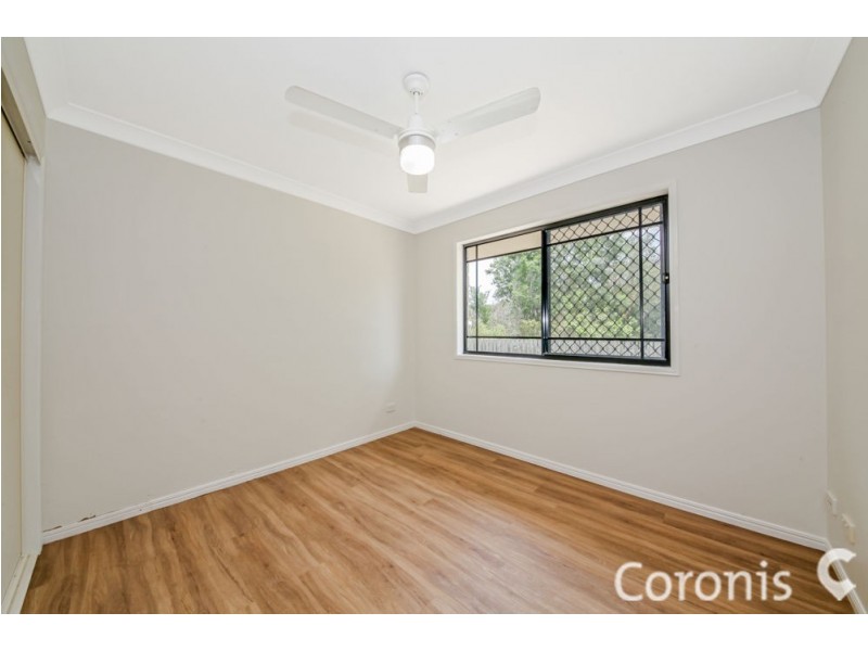 89 Dyson Avenue, Sunnybank QLD 4109