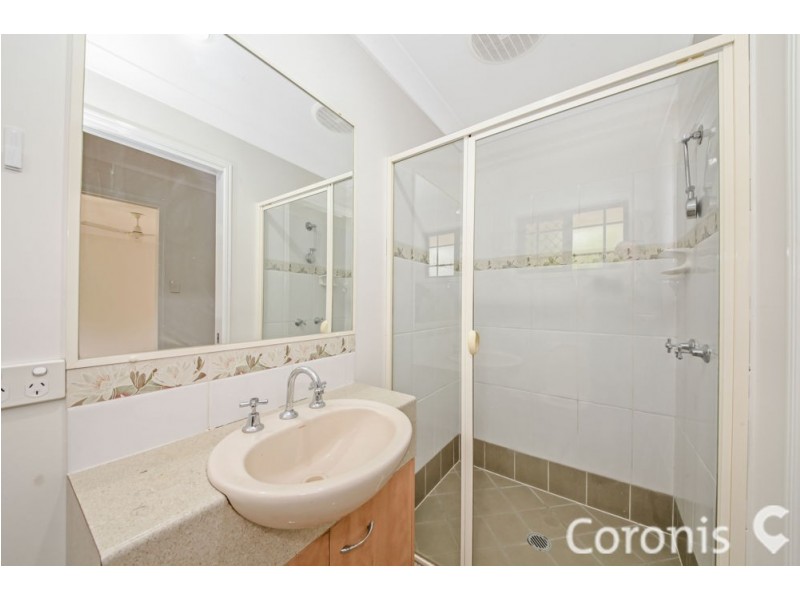 89 Dyson Avenue, Sunnybank QLD 4109