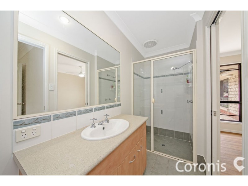 89 Dyson Avenue, Sunnybank QLD 4109