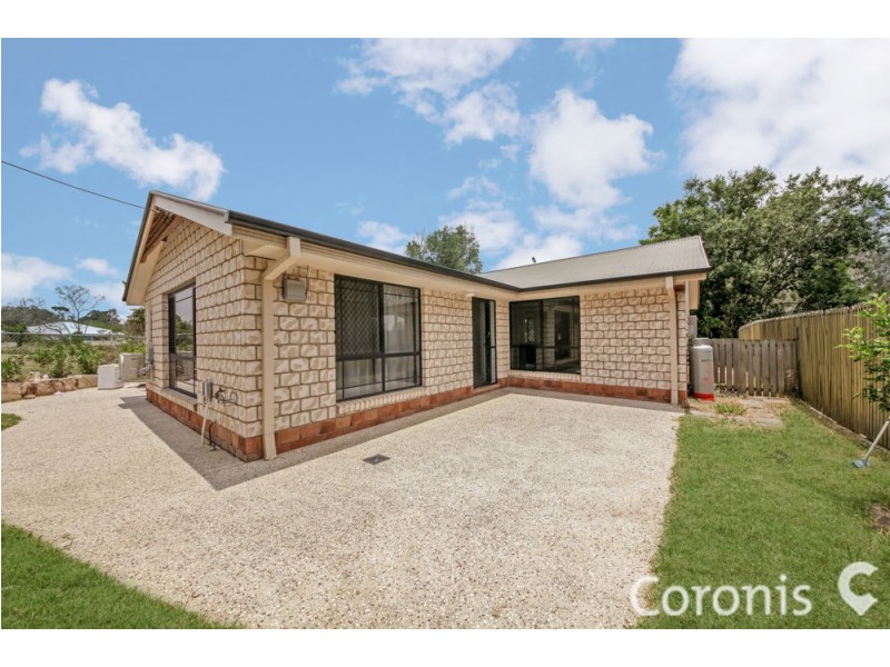 89 Dyson Avenue, Sunnybank QLD 4109