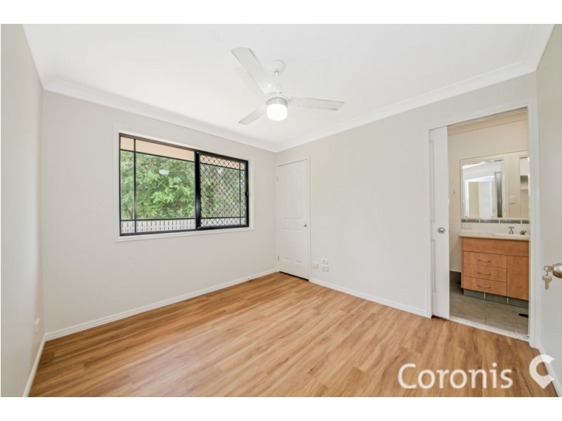 89 Dyson Avenue, Sunnybank QLD 4109