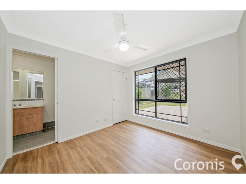 89 Dyson Avenue, Sunnybank QLD 4109