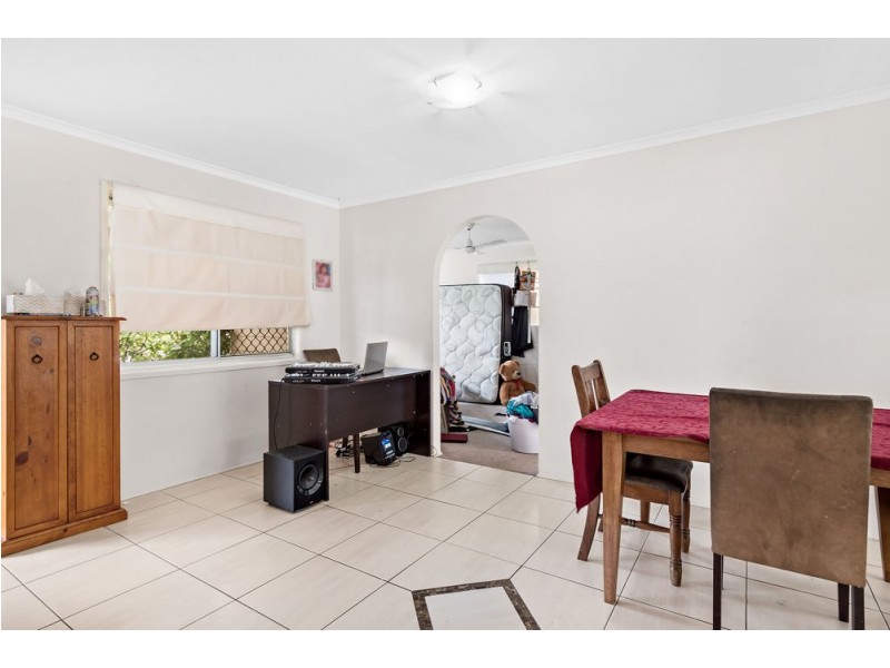 13 Yvonne Drive, Boronia Heights QLD 4124