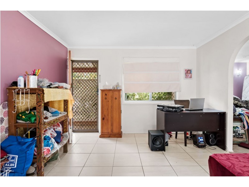 13 Yvonne Drive, Boronia Heights QLD 4124