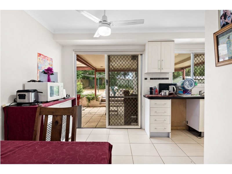 13 Yvonne Drive, Boronia Heights QLD 4124