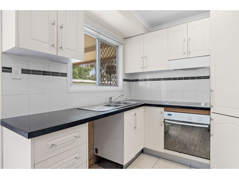 13 Yvonne Drive, Boronia Heights QLD 4124