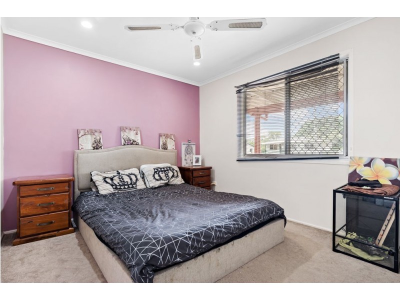 13 Yvonne Drive, Boronia Heights QLD 4124
