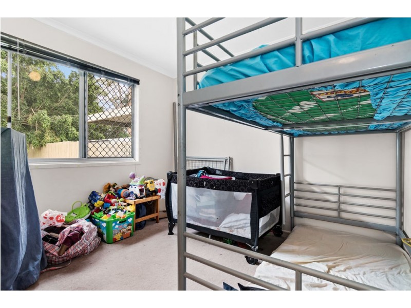 13 Yvonne Drive, Boronia Heights QLD 4124