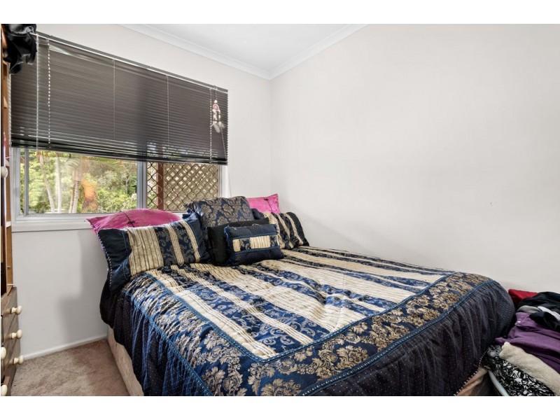 13 Yvonne Drive, Boronia Heights QLD 4124