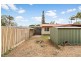 13 Yvonne Drive, Boronia Heights QLD 4124