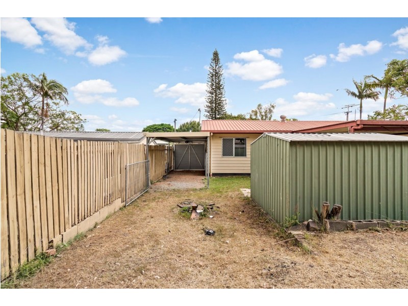 13 Yvonne Drive, Boronia Heights QLD 4124