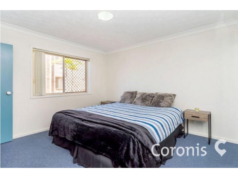 1/14 Spendelove Avenue, Southport QLD 4215