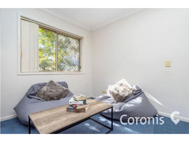 1/14 Spendelove Avenue, Southport QLD 4215