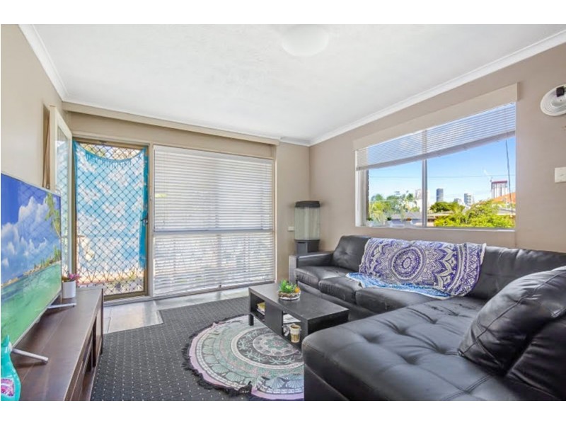 5/9 Monaco Street, Surfers Paradise QLD 4217