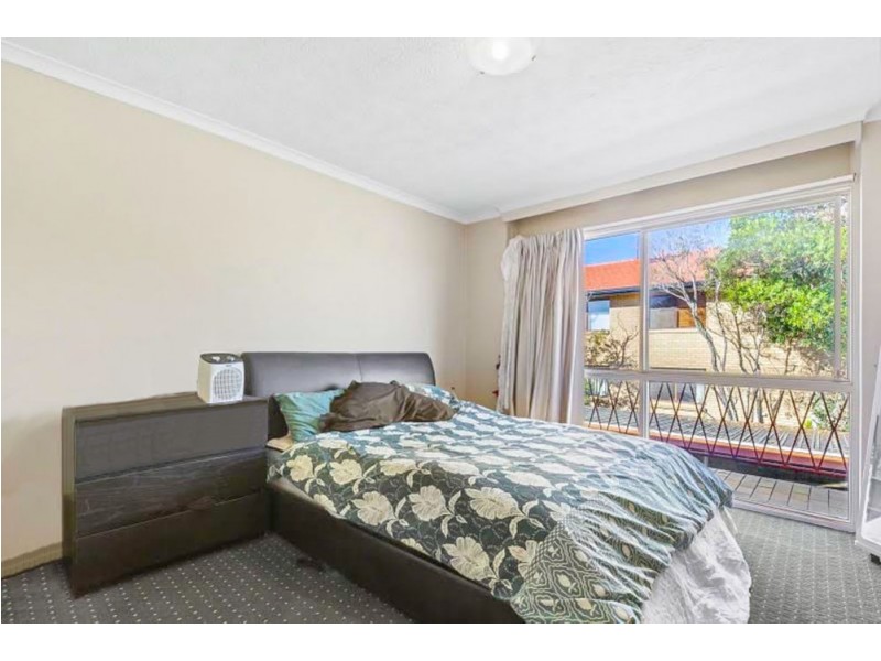 5/9 Monaco Street, Surfers Paradise QLD 4217