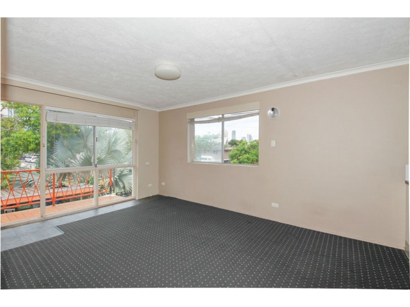 5/9 Monaco Street, Surfers Paradise QLD 4217