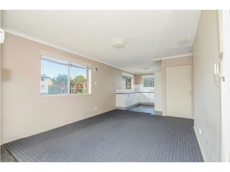 5/9 Monaco Street, Surfers Paradise QLD 4217