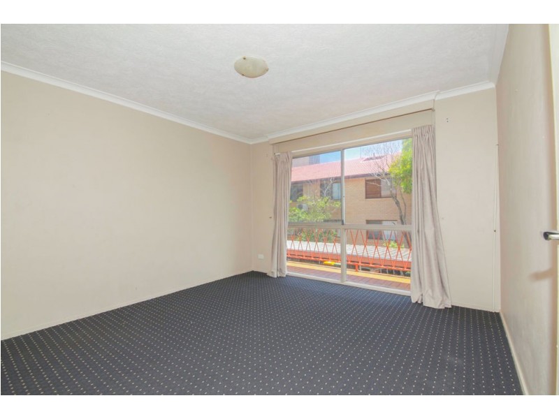 5/9 Monaco Street, Surfers Paradise QLD 4217