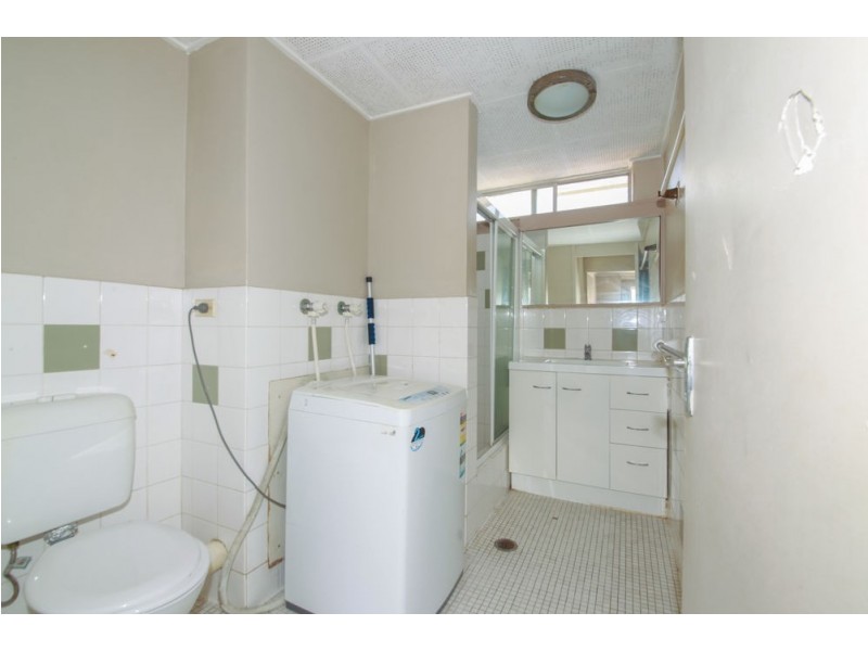 5/9 Monaco Street, Surfers Paradise QLD 4217