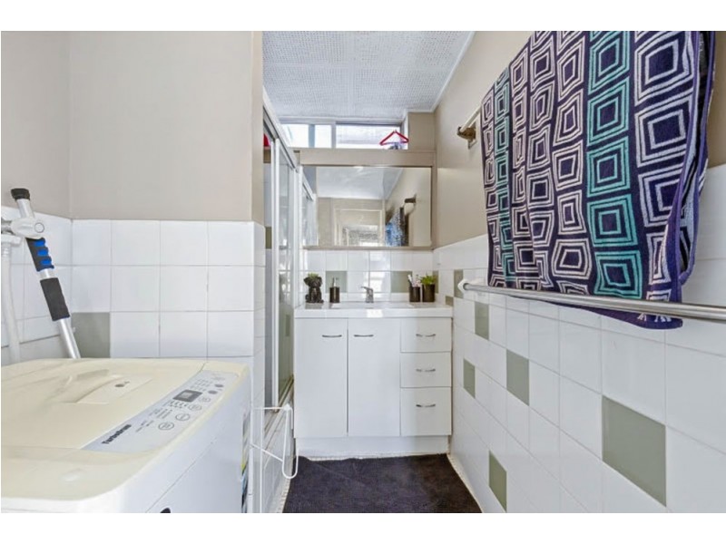 5/9 Monaco Street, Surfers Paradise QLD 4217