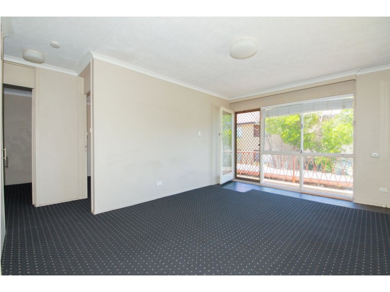 5/9 Monaco Street, Surfers Paradise QLD 4217