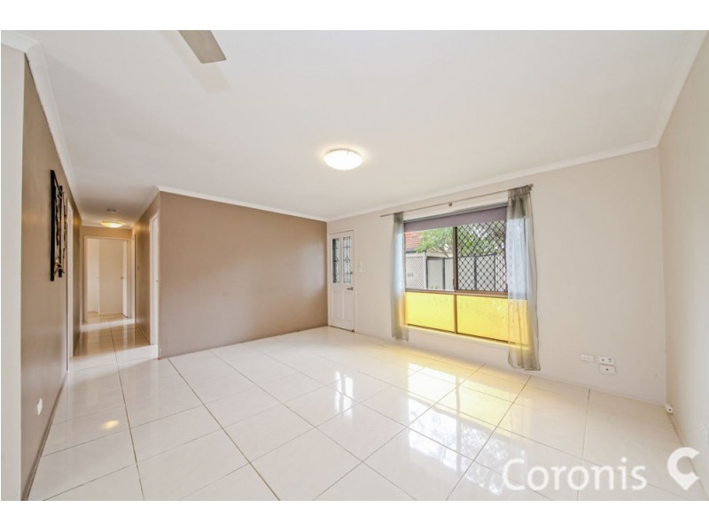 9/2 Russell Street, Woodridge QLD 4114