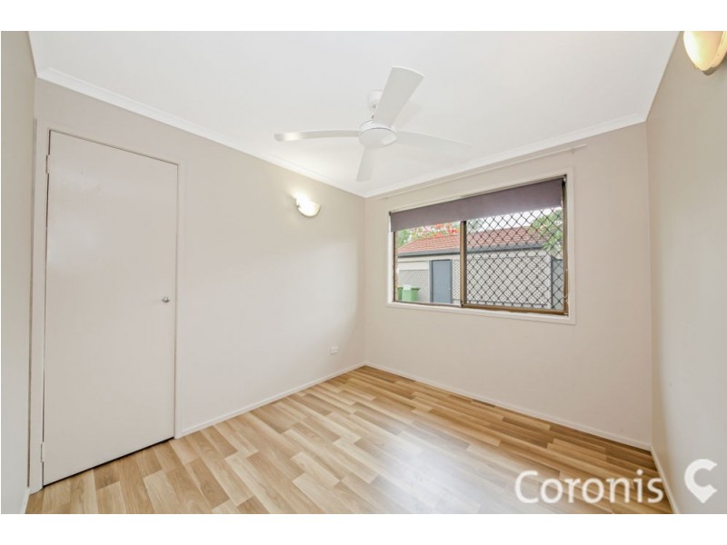 9/2 Russell Street, Woodridge QLD 4114