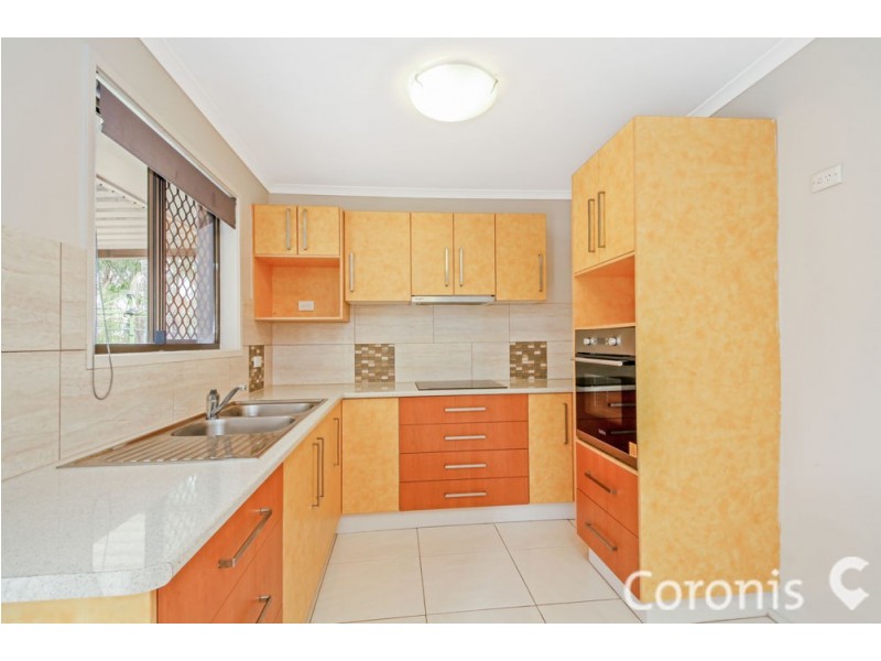 9/2 Russell Street, Woodridge QLD 4114