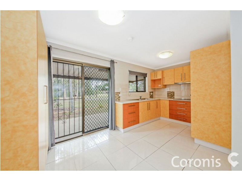 9/2 Russell Street, Woodridge QLD 4114