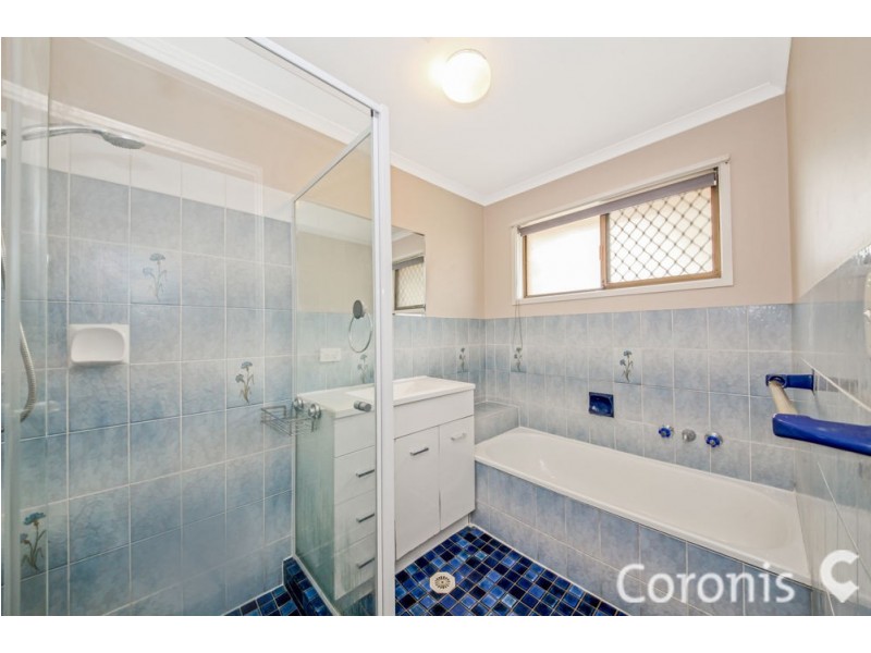 9/2 Russell Street, Woodridge QLD 4114