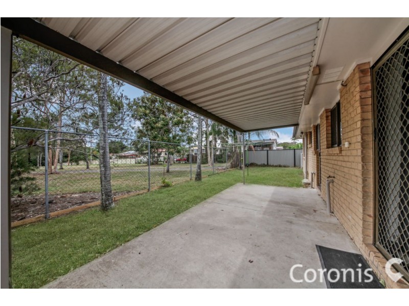 9/2 Russell Street, Woodridge QLD 4114