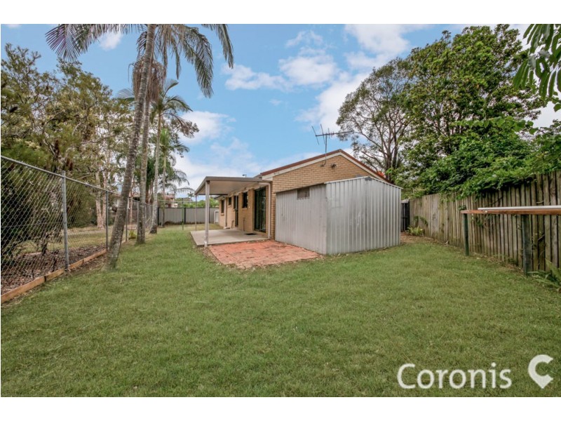 9/2 Russell Street, Woodridge QLD 4114