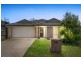 3 Oasis Court, Marsden QLD 4132