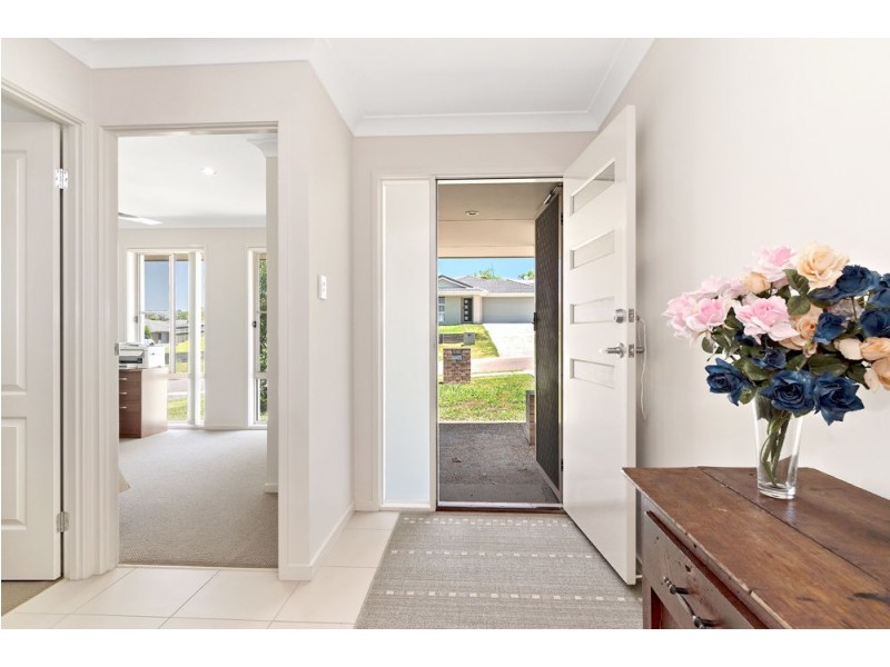3 Oasis Court, Marsden QLD 4132